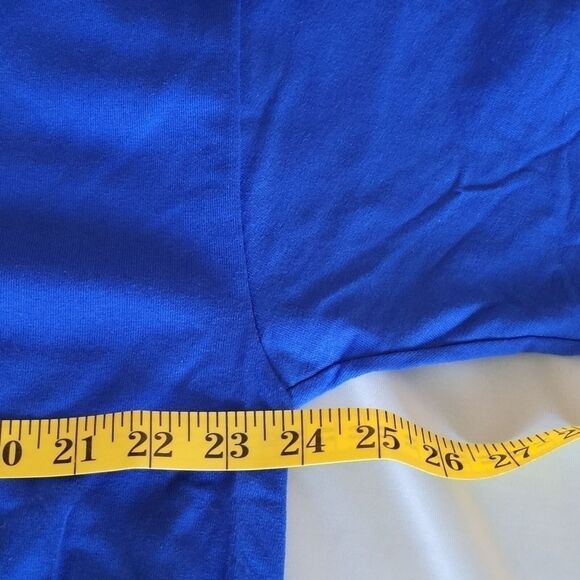 Champion T shirt Mens XL 'LETS Go Brandon' Political Patriotic Graphic Trump Tee - Picture 6 of 6